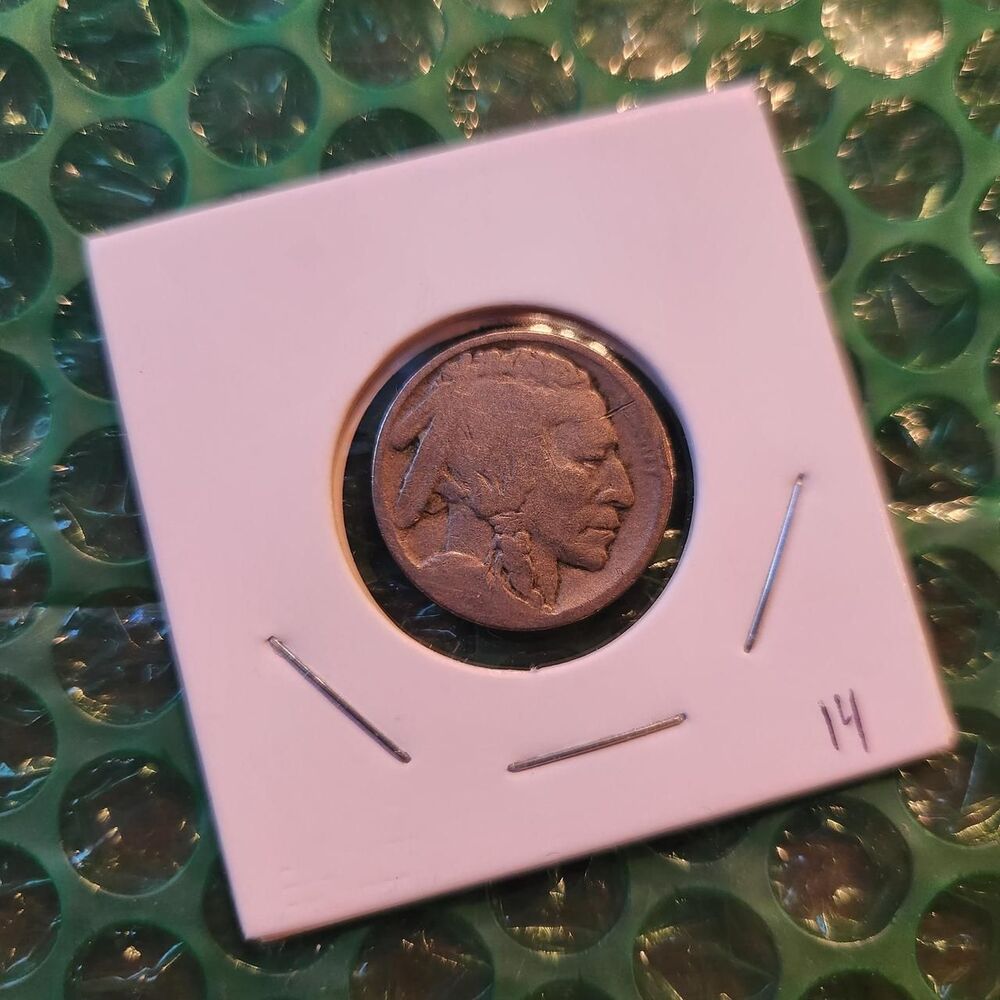 Free-people Silver Collectibles
